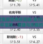 支付宝买世界杯足球-支付宝买世界杯足球，便捷与乐趣的完美结合