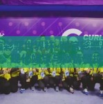 微信彩票世界杯-微信彩票与世界杯，现代娱乐与激情碰撞的火花