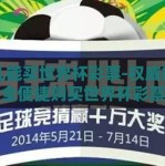 哪儿能买世界杯彩票-权威指导，安全便捷购买世界杯彩票的途径