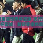 支付宝买世界杯足球-支付宝买世界杯足球，解锁便捷的观赛体验与互动