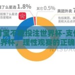 支付宝不能投注世界杯-支付宝与世界杯，理性观赛的正确途径