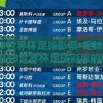 2018世界杯足球彩票-足球盛事，2018世界杯足球彩票的狂欢笔记