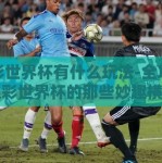 足彩世界杯有什么玩法-全攻略，足彩世界杯的那些妙趣横生的玩法