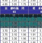 世界杯彩票主胜和主负-深度解析亮剑足球，决战世界杯，主胜与主负的博彩玄机
