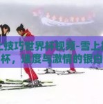 雪上技巧世界杯视频-雪上技巧世界杯，速度与激情的银白盛宴实录