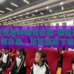 微信世界杯体育彩票-微信世界杯体育彩票，足球盛宴下的数字新生态