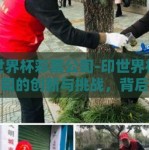 印世界杯彩票公司-印世界杯彩票公司的创新与挑战，背后的故事与未来展望
