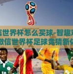 安卓世界杯彩票-浅谈安卓世界之杯彩票APP——娱乐与风险的平衡