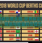 世界杯彩票主胜-世界杯彩票主胜，预测与收益的交错艺术