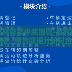 世界杯彩票中奖测算-世界杯彩票策略，结合数据分析与合理投注的智慧探索