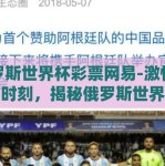 俄罗斯世界杯彩票网易-激情燃烧的时刻，揭秘俄罗斯世界杯彩票在网易的狂热