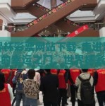 世界杯彩票网站下载-走进足球世界的幸运之门，世界杯彩票网站的下载指南