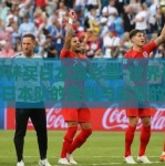 世界杯买日本赢彩票-世界杯足球，日本队的胜利与彩票的情感交织