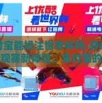 支付宝能投注世界杯吗-开启世界杯观赛新体验，支付宝的趣味投注小技巧
