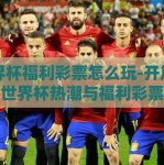 香港世界杯博彩网站-香港世界杯博彩网站，了解其发展、争议与监管现状