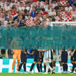 世界杯足球彩票哪里买-2022年世界杯，了解如何购买足球彩票的明智选择