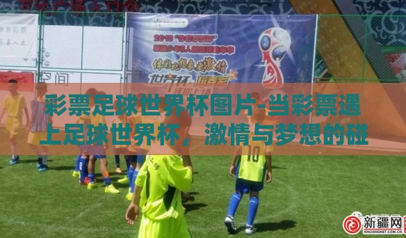 彩票足球世界杯图片-当彩票遇上足球世界杯,激情与梦想的碰撞 彩票足球世界杯图片-当彩票遇上足球世界杯,激情与梦想的碰撞
