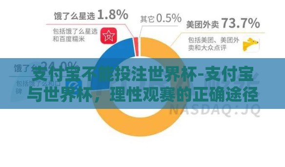 支付宝不能投注世界杯-支付宝与世界杯，理性观赛的正确途径