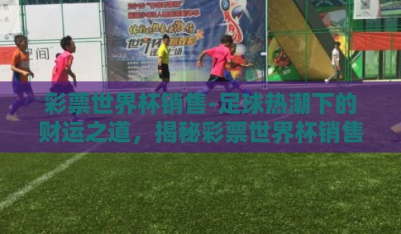 彩票世界杯销售-足球热潮下的财运之道,揭秘彩票世界杯销售的风云变幻 彩票世界杯销售-足球热潮下的财运之道,揭秘彩票世界杯销售的风云变幻