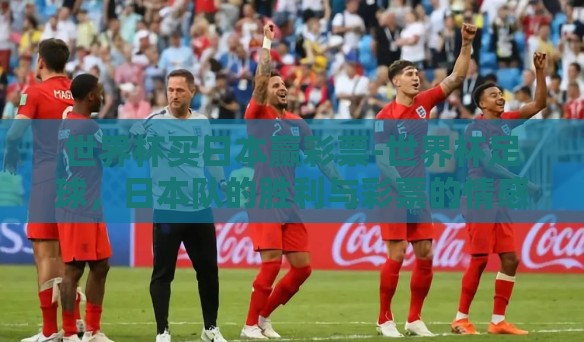 世界杯买日本赢彩票-世界杯足球，日本队的胜利与彩票的情感交织
