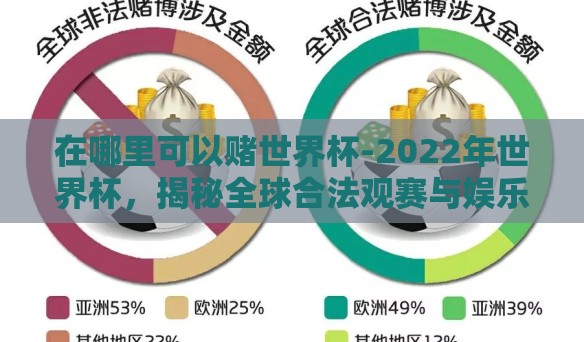 在哪里可以赌世界杯-2022年世界杯,揭秘全球合法观赛与娱乐平台 在哪里可以赌世界杯-2022年世界杯,揭秘全球合法观赛与娱乐平台
