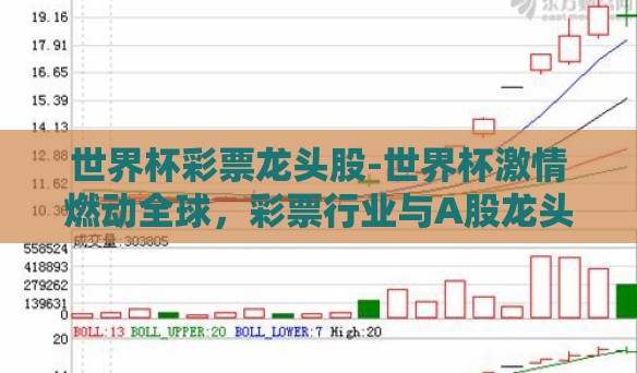 世界杯彩票龙头股-世界杯激情燃动全球,彩票行业与A股龙头的交汇点 世界杯彩票龙头股-世界杯激情燃动全球,彩票行业与A股龙头的交汇点